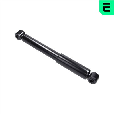 OPTIMAL A-1397G EAN: 4031185479486.