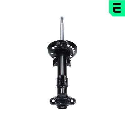 OPTIMAL A-1401G EAN: 4031185574693.