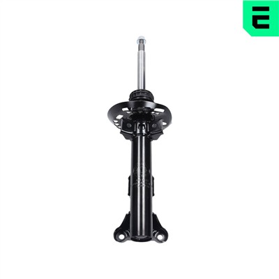 OPTIMAL A-1401G EAN: 4031185574693.