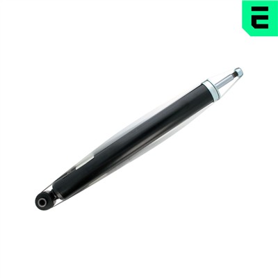 OPTIMAL A-1405G EAN: 4031185680745.