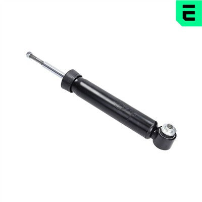 OPTIMAL A-1412G EAN: 4031185072670.