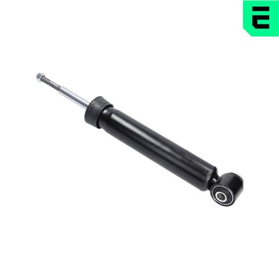 OPTIMAL A-1412G EAN: 4031185072670.