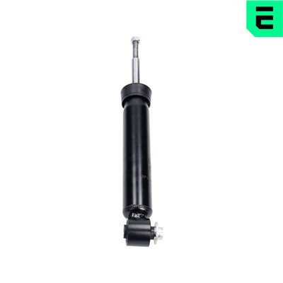 OPTIMAL A-1412G EAN: 4031185072670.