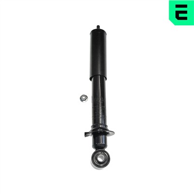 OPTIMAL A-1424G EAN: 4031185072977.