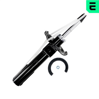 OPTIMAL A-1426G EAN: 4031185479097.