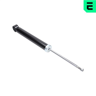 OPTIMAL A-1448G EAN: 4031185670203.