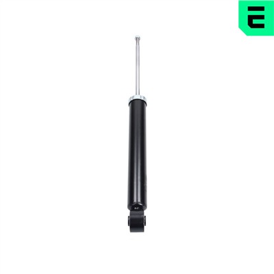 OPTIMAL A-1448G EAN: 4031185670203.