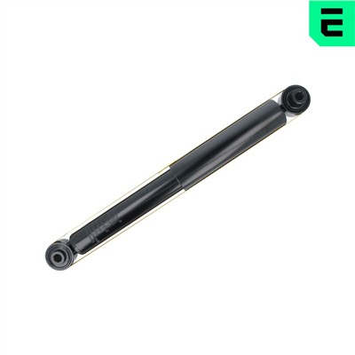 OPTIMAL A-1451G EAN: 4031185207256.