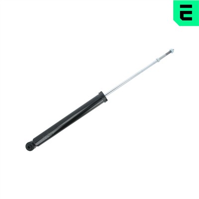 OPTIMAL A-1474G EAN: 4031185207454.