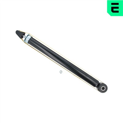 OPTIMAL A-1475G EAN: 4031185207461.