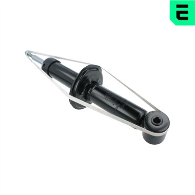 OPTIMAL A-1483G EAN: 4031185247054.