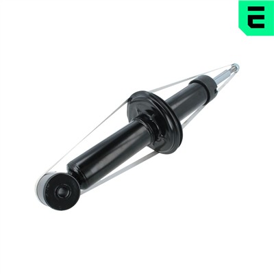 OPTIMAL A-1483G EAN: 4031185247054.