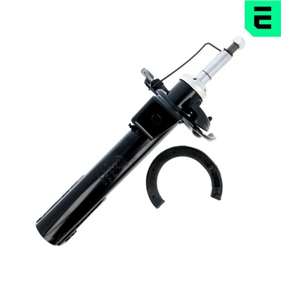 OPTIMAL A-1484G EAN: 4031185228510.