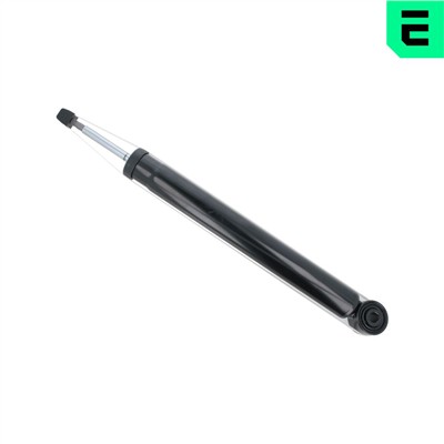 OPTIMAL A-1490G EAN: 4031185257947.