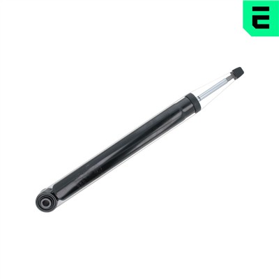 OPTIMAL A-1490G EAN: 4031185257947.