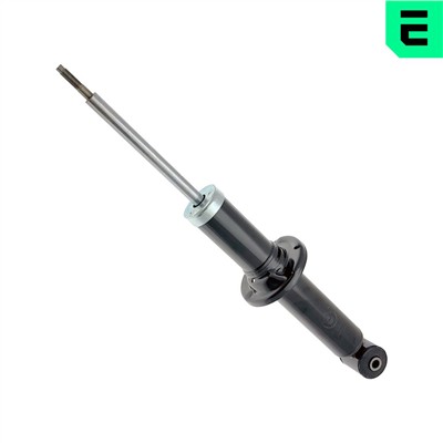 OPTIMAL A-1492G EAN: 4031185355599.