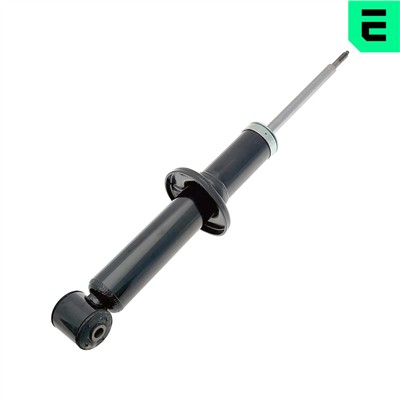 OPTIMAL A-1492G EAN: 4031185355599.