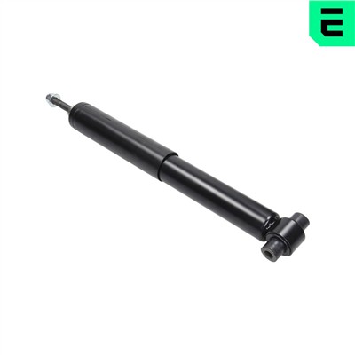 OPTIMAL A-1494G EAN: 4031185659635.