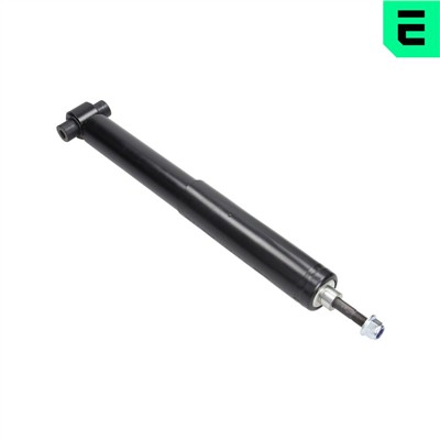 OPTIMAL A-1494G EAN: 4031185659635.