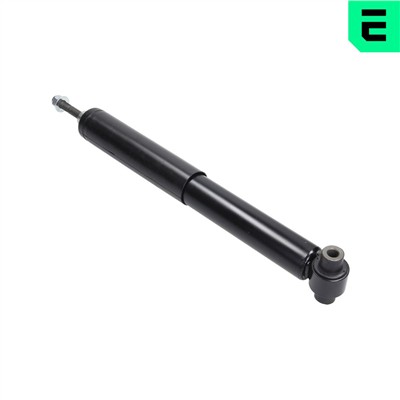 OPTIMAL A-1494G EAN: 4031185659635.