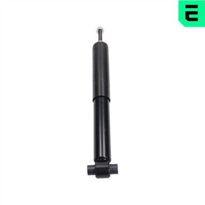 OPTIMAL A-1494G EAN: 4031185659635.