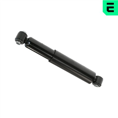 OPTIMAL A-1502H EAN: 4031185072243.