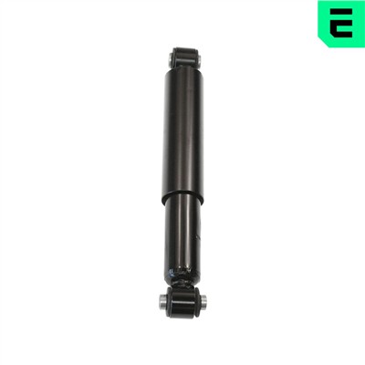 OPTIMAL A-1502H EAN: 4031185072243.