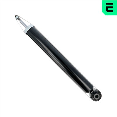 OPTIMAL A-1512G EAN: 4031185982900.