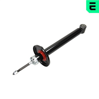 OPTIMAL A-1601H EAN: 4031185072212.