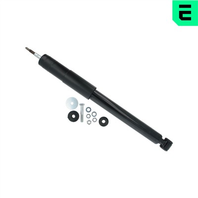 OPTIMAL A-1621G EAN: 4031185013659.