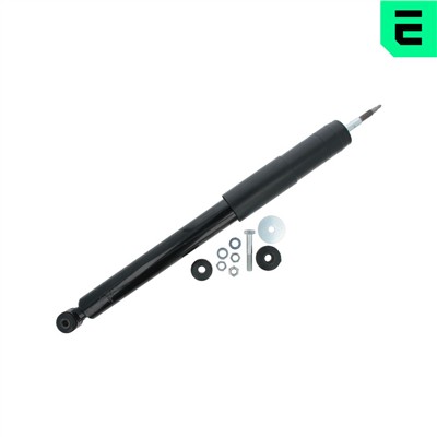 OPTIMAL A-1621G EAN: 4031185013659.