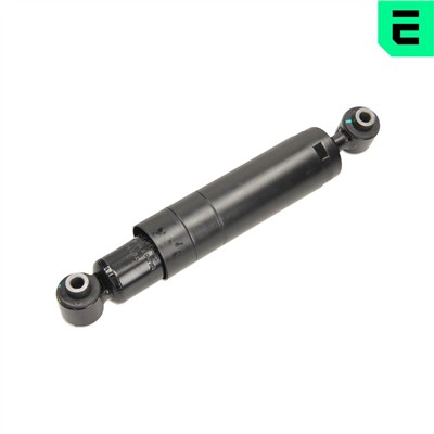 OPTIMAL A-16250H EAN: 4031185170437.