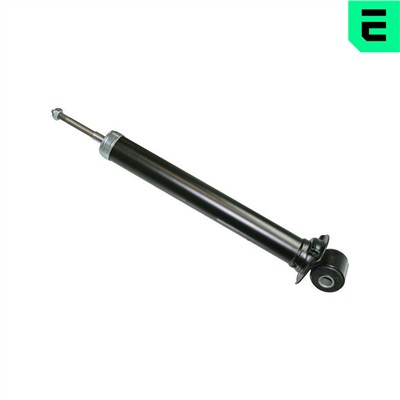 OPTIMAL A-16267H EAN: 4031185170482.