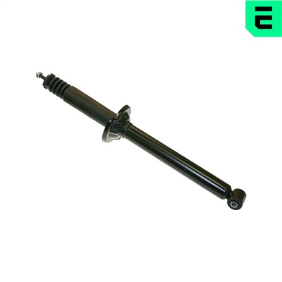 OPTIMAL A-16318H EAN: 4031185170512.