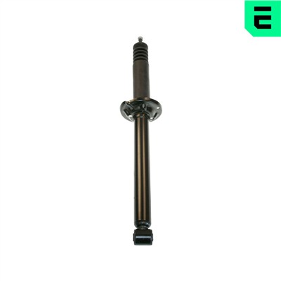 OPTIMAL A-16318H EAN: 4031185170512.