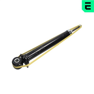 OPTIMAL A-1637G EAN: 4031185013673.