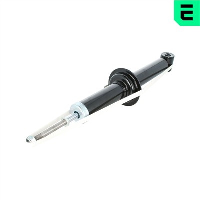 OPTIMAL A-1651G EAN: 4031185013703.