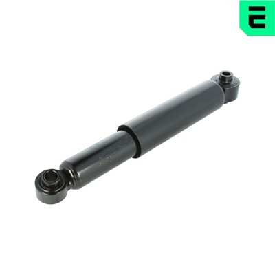 OPTIMAL A-16558H EAN: 4031185170642.