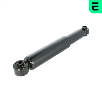 OPTIMAL A-16558H EAN: 4031185170642.