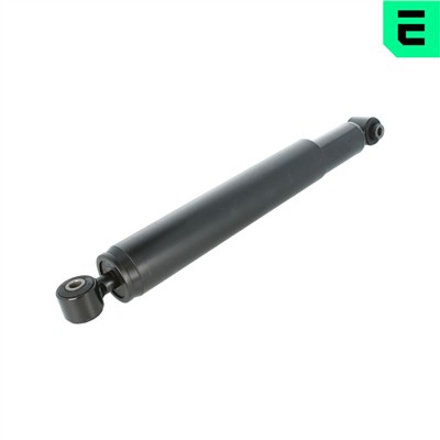 OPTIMAL A-1655H EAN: 4031185072175.