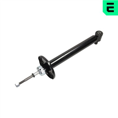 OPTIMAL A-16875H EAN: 4031185170987.