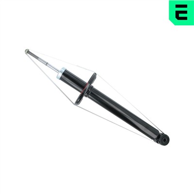 OPTIMAL A-1695G EAN: 4031185013796.