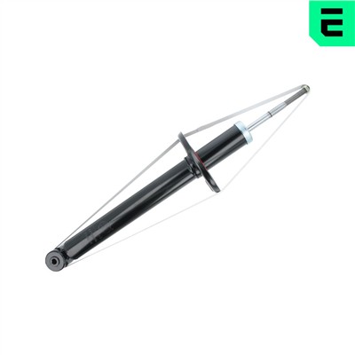 OPTIMAL A-1695G EAN: 4031185013796.