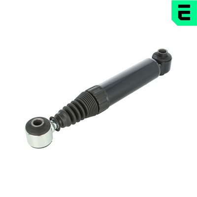 OPTIMAL A-1701H EAN: 4031185072137.