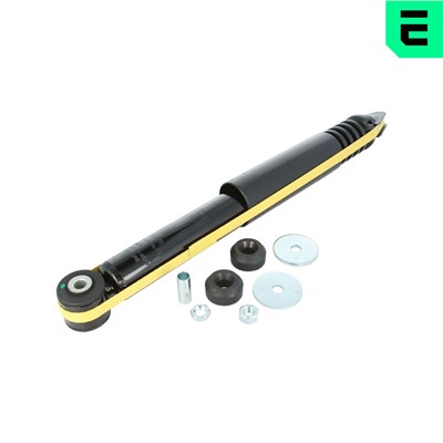 OPTIMAL A-1730G EAN: 4031185013895.