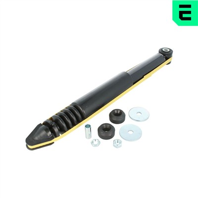 OPTIMAL A-1730G EAN: 4031185013895.