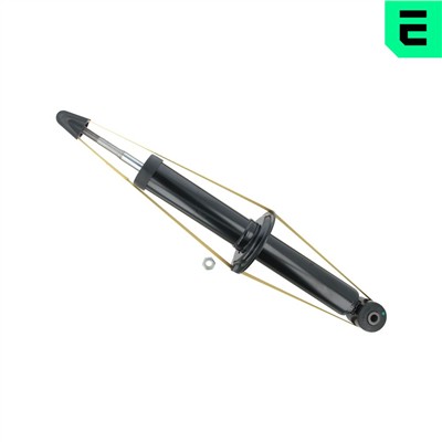 OPTIMAL A-1786G EAN: 4031185013963.