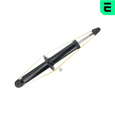 OPTIMAL A-1786G EAN: 4031185013963.