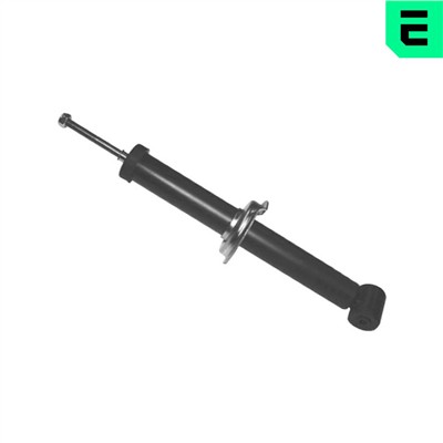 OPTIMAL A-1786H EAN: 4031185071178.