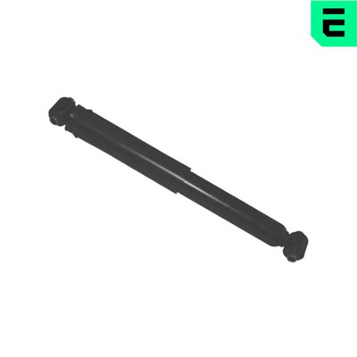 OPTIMAL A-1793G EAN: 4031185014007.